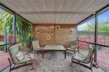 417 4th St - Photo 43