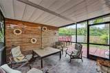 417 4th St - Photo 44