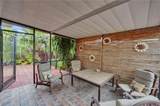 417 4th St - Photo 45
