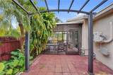 417 4th St - Photo 46