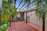 417 4th St - Photo 47