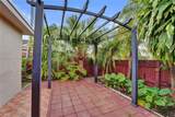 417 4th St - Photo 48