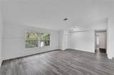 417 4th St - Photo 5