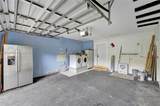 417 4th St - Photo 58