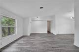 417 4th St - Photo 6