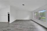 417 4th St - Photo 8