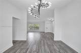 417 4th St - Photo 9