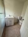 1481 Ne 155Th Terrace - Photo 10