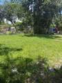 1481 Ne 155Th Terrace - Photo 11