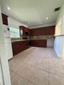 1481 Ne 155Th Terrace - Photo 3