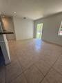 1481 Ne 155Th Terrace - Photo 5