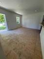 1481 Ne 155Th Terrace - Photo 6