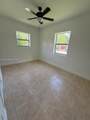 1481 Ne 155Th Terrace - Photo 7