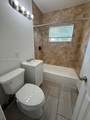 1481 Ne 155Th Terrace - Photo 8