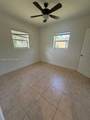 1481 Ne 155Th Terrace - Photo 9