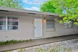 1716 11th Ct - Photo 10