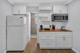 1716 11th Ct - Photo 6