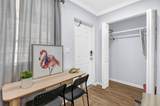 1716 11th Ct - Photo 8