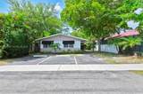 1716 11th Ct - Photo 9