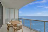 15901 Collins Ave - Photo 1