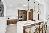15901 Collins Ave - Photo 10