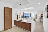 15901 Collins Ave - Photo 11