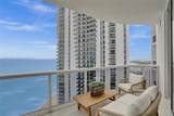 15901 Collins Ave - Photo 12