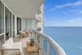 15901 Collins Ave - Photo 13