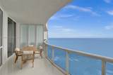 15901 Collins Ave - Photo 14