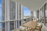 15901 Collins Ave - Photo 16