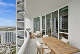 15901 Collins Ave - Photo 17
