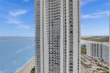 15901 Collins Ave - Photo 18