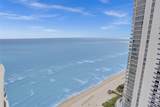 15901 Collins Ave - Photo 19