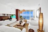 15901 Collins Ave - Photo 2