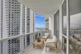 15901 Collins Ave - Photo 20