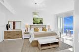 15901 Collins Ave - Photo 21