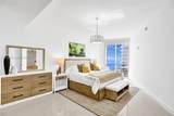 15901 Collins Ave - Photo 22