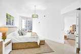 15901 Collins Ave - Photo 23