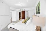 15901 Collins Ave - Photo 25