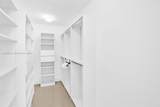 15901 Collins Ave - Photo 26