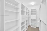 15901 Collins Ave - Photo 27