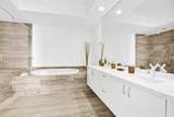 15901 Collins Ave - Photo 28