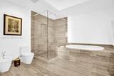 15901 Collins Ave - Photo 29