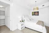 15901 Collins Ave - Photo 31