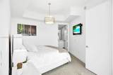 15901 Collins Ave - Photo 32