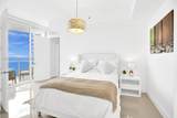 15901 Collins Ave - Photo 33