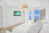 15901 Collins Ave - Photo 34