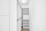 15901 Collins Ave - Photo 35