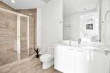 15901 Collins Ave - Photo 36