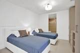15901 Collins Ave - Photo 37